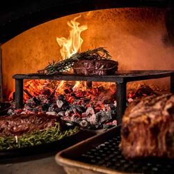 user provided Elliott Aster photo