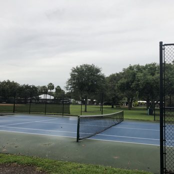 Hortt Park - Parks Near Me - Fort Lauderdale, Florida Hortt Park - Parks Near Me - Fort Lauderdale, Florida