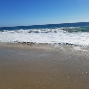 Laguna Beach - Beaches Near Me