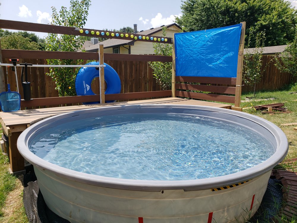 ATWOODS OF DERBY Updated October 2024 333 Red Powell Dr, Derby