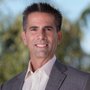 Photo of Doug Lechner