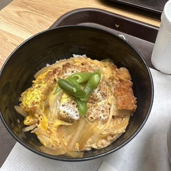 Miyabi-Tei - Rice Bowl - Japanese Near Me - Costa Mesa, California Miyabi-Tei - Rice Bowl - Japanese Near Me - Costa Mesa, California