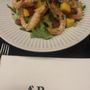 Photo of Restaurante À Parte