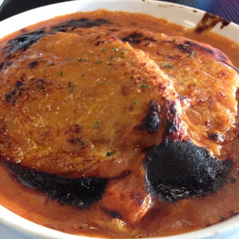 Fairwood Cafe - Baked Pork Chop Rice - Hong Kong Style Cafe Near Me - Newark, California Fairwood Cafe - Baked Pork Chop Rice - Hong Kong Style Cafe Near Me - Newark, California