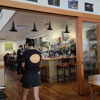 Koko Head Cafe - Inside - Breakfast & Brunch Near Me - Honolulu, Hawaii Koko Head Cafe - Inside - Breakfast & Brunch Near Me - Honolulu, Hawaii
