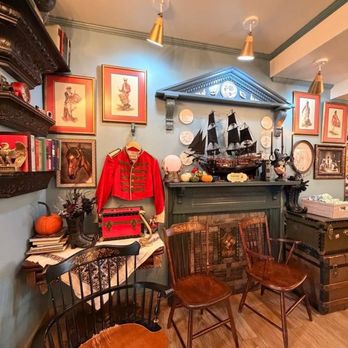 Little Falls Cafe - Vibe - Cafes Near Me - Falls Church, Virginia Little Falls Cafe - Vibe - Cafes Near Me - Falls Church, Virginia