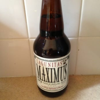 Pequa Beverage - Lagunitas on a Sunday afternoon - Beer, Wine & Spirits Near Me - Massapequa Park, New York Pequa Beverage - Lagunitas on a Sunday afternoon - Beer, Wine & Spirits Near Me - Massapequa Park, New York