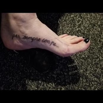 Forever Ink Tattoos - Tattoo Near Me - Grand Rapids, Michigan Forever Ink Tattoos - Tattoo Near Me - Grand Rapids, Michigan