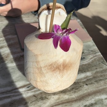 Cococabana - Caribe Welcome - Bars Near Me - Oceanside, California
