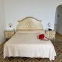 Photo of Hotel California Positano