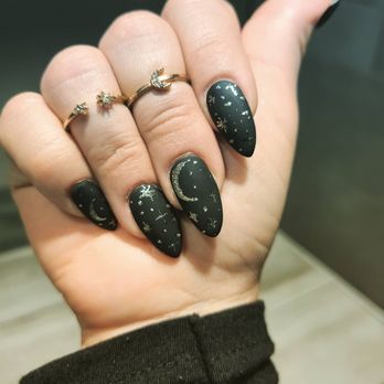 Bee Polished Nails & Spa - Waxing Near Me - Upland, California