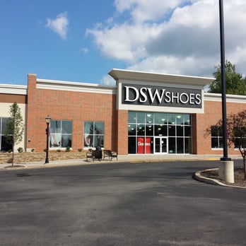 DSW Designer Shoe Warehouse - Shoe Stores Near Me - Moosic, Pennsylvania DSW Designer Shoe Warehouse - Shoe Stores Near Me - Moosic, Pennsylvania