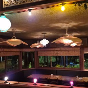 McMenamins North Bank - Inside - Pubs Near Me - Eugene, Oregon