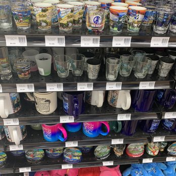 Pilot Travel Center - Souvenirs - Gas Stations Near Me - Haw River, North Carolina Pilot Travel Center - Souvenirs - Gas Stations Near Me - Haw River, North Carolina