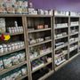 Photo of Smoke Tokz Lawrence Smoke and Vape Shop