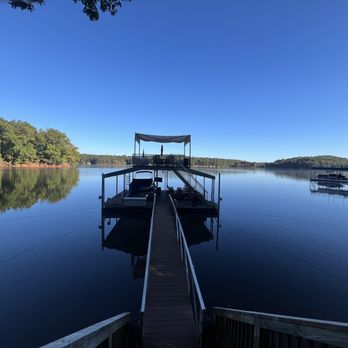 Pendley & Pendley Appraisers - Lake Lanier property appraisals is one of our specialties. You need an expert in this property type to get accurate results. - Appraisal Services Near Me - Cumming, Georgia Pendley & Pendley Appraisers - Lake Lanier property appraisals is one of our specialties. You need an expert in this property type to get accurate results. - Appraisal Services Near Me - Cumming, Georgia