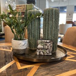 The Lost  and Found Resale Interiors