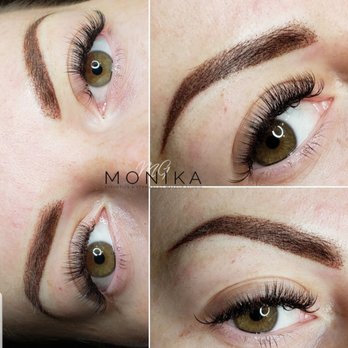 Monika Esthetics And Permanent Makeup Studio - Skin Care Near Me - Schaumburg, Illinois Monika Esthetics And Permanent Makeup Studio - Skin Care Near Me - Schaumburg, Illinois