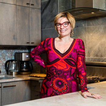 S. Lee Wright - Interior Design Near Me - Brooklyn, New York S. Lee Wright - Interior Design Near Me - Brooklyn, New York