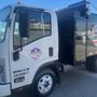 Photo of Freedom Junk Removal