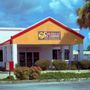 Caribbean Ice Company