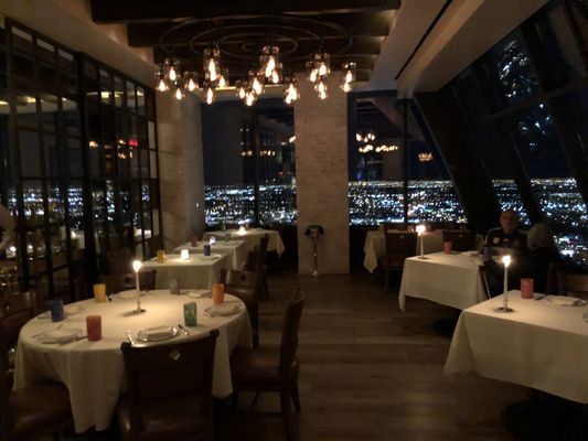 Vetri Cucina Las Vegas by null