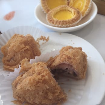 Hei La Moon - Dim Sum Near Me - Boston, Massachusetts