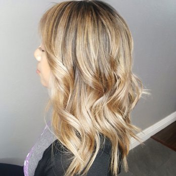 3Sixty Salon - Hair Salons Near Me - Fremont, California