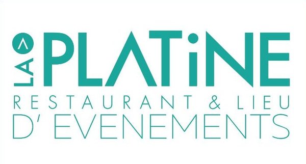 La Platine by null
