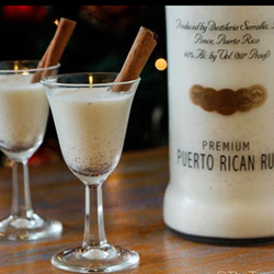 Freekin' Rican - Freekin' Rican