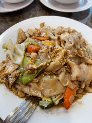 Stadium Thai by null