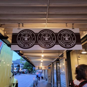 Starbucks - Coffee & Tea Near Me - Seattle, Washington Starbucks - Coffee & Tea Near Me - Seattle, Washington