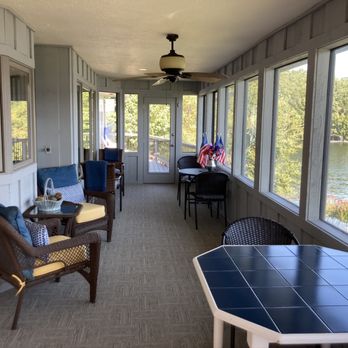 Dollarhide Estate Sales - Estate Liquidation Near Me Dollarhide Estate Sales - Estate Liquidation Near Me