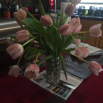 Pittsburg Florist - Florists Near Me - Pittsburg, California Pittsburg Florist - Florists Near Me - Pittsburg, California