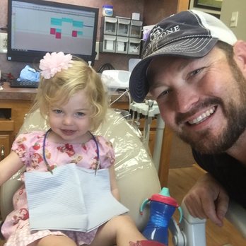 Dental Depot - General Dentistry Near Me - The Colony, Texas