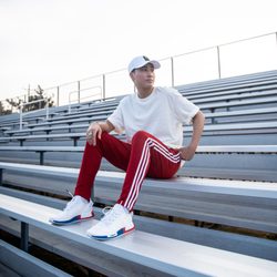 Foot Locker