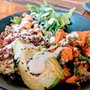 Photo of Earthy Eats