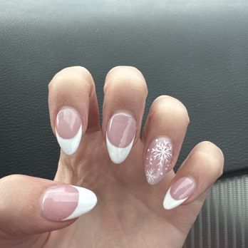 Weirton Nails & Spa - Nails - Nail Salons Near Me - Weirton, West Virginia