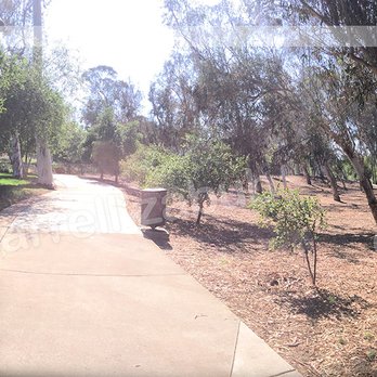 Serrano Creek Park - Paved walkways, horse trails, and dirt paths; pick your pleasure! - Parks Near Me - Lake Forest, California Serrano Creek Park - Paved walkways, horse trails, and dirt paths; pick your pleasure! - Parks Near Me - Lake Forest, California