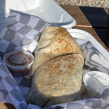 Alaina’s Grub - Breakfast burrito - Breakfast & Brunch Near Me - Philipsburg, Montana Alaina’s Grub - Breakfast burrito - Breakfast & Brunch Near Me - Philipsburg, Montana