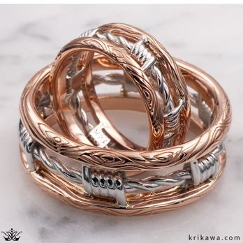 Krikawa Custom Jewelers - Jewelry Near Me - Tucson, Arizona Krikawa Custom Jewelers - Jewelry Near Me - Tucson, Arizona