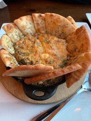 Gertie's Restaurant by null