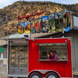 Postcard Foods - In addition to hot food, we offer made-from-scratch frozen prepared meals and soups that are both oven and microwave safe