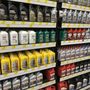 Advance Auto Parts