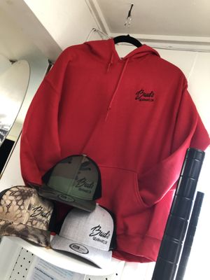 Bud's RV Park & Grocery by null