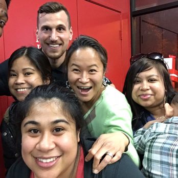 Verizon - BEST EVER Assistant Managers!!! Thanks Ashton and Sal  ::BIG HUGS:: - Mobile Phones Near Me - Temecula, California