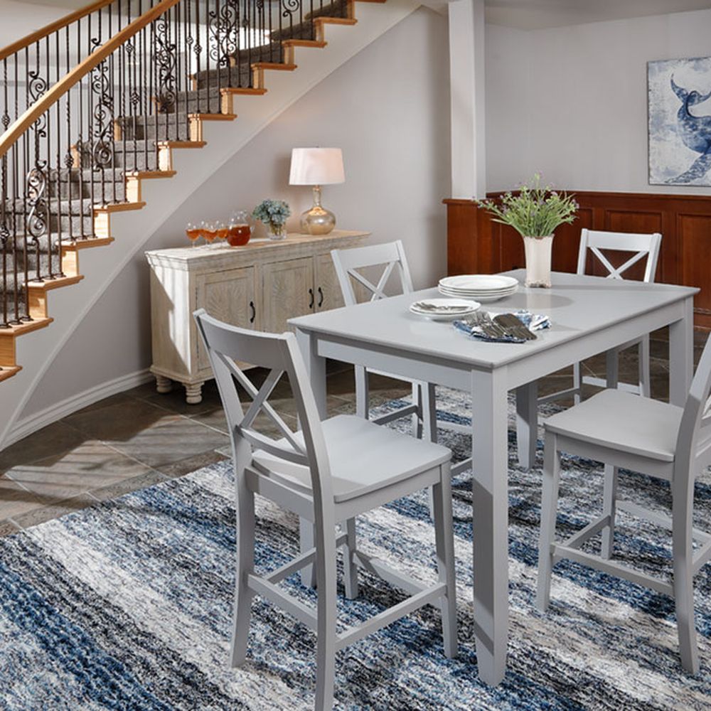 TOP 10 BEST Ashleys Furniture in Spokane, WA - Updated 2025 - Yelp, image size:1000x1000