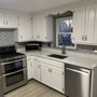 Photo of Middlesex Custom Builders