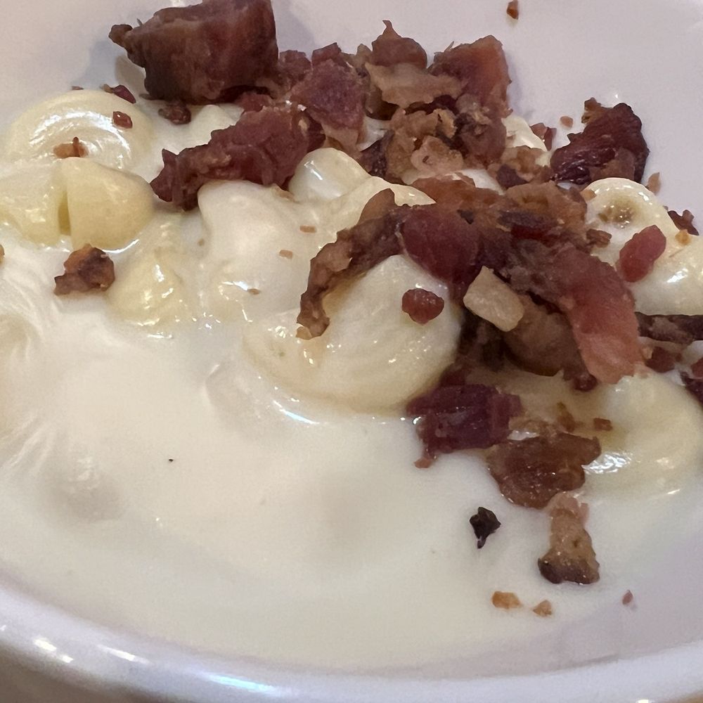 Panera Bread - Sandwiches Near Me - Northridge, California