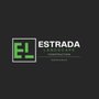 Photo of Estrada Landscape Construction 